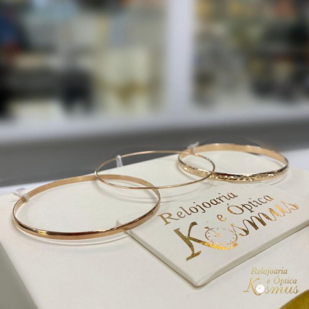 Design sem nome (10)