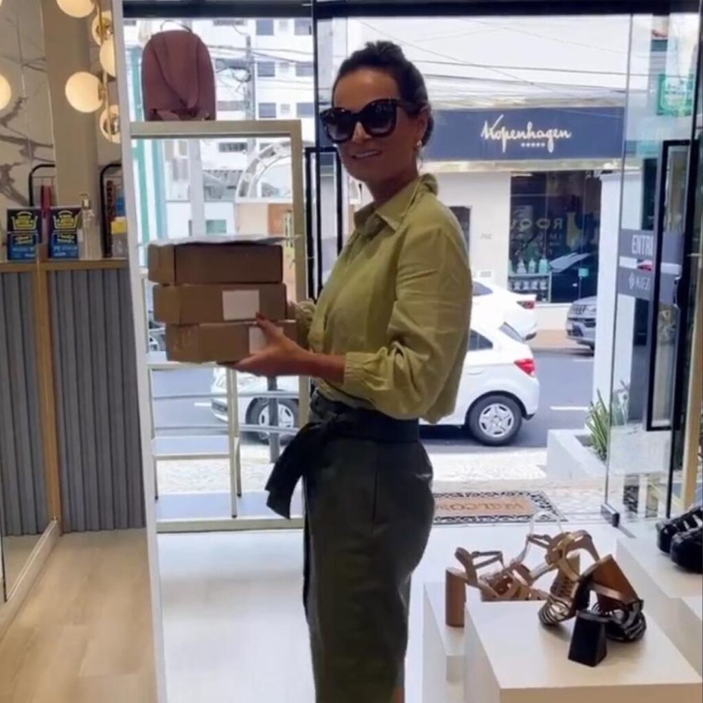 Design sem nome (11)