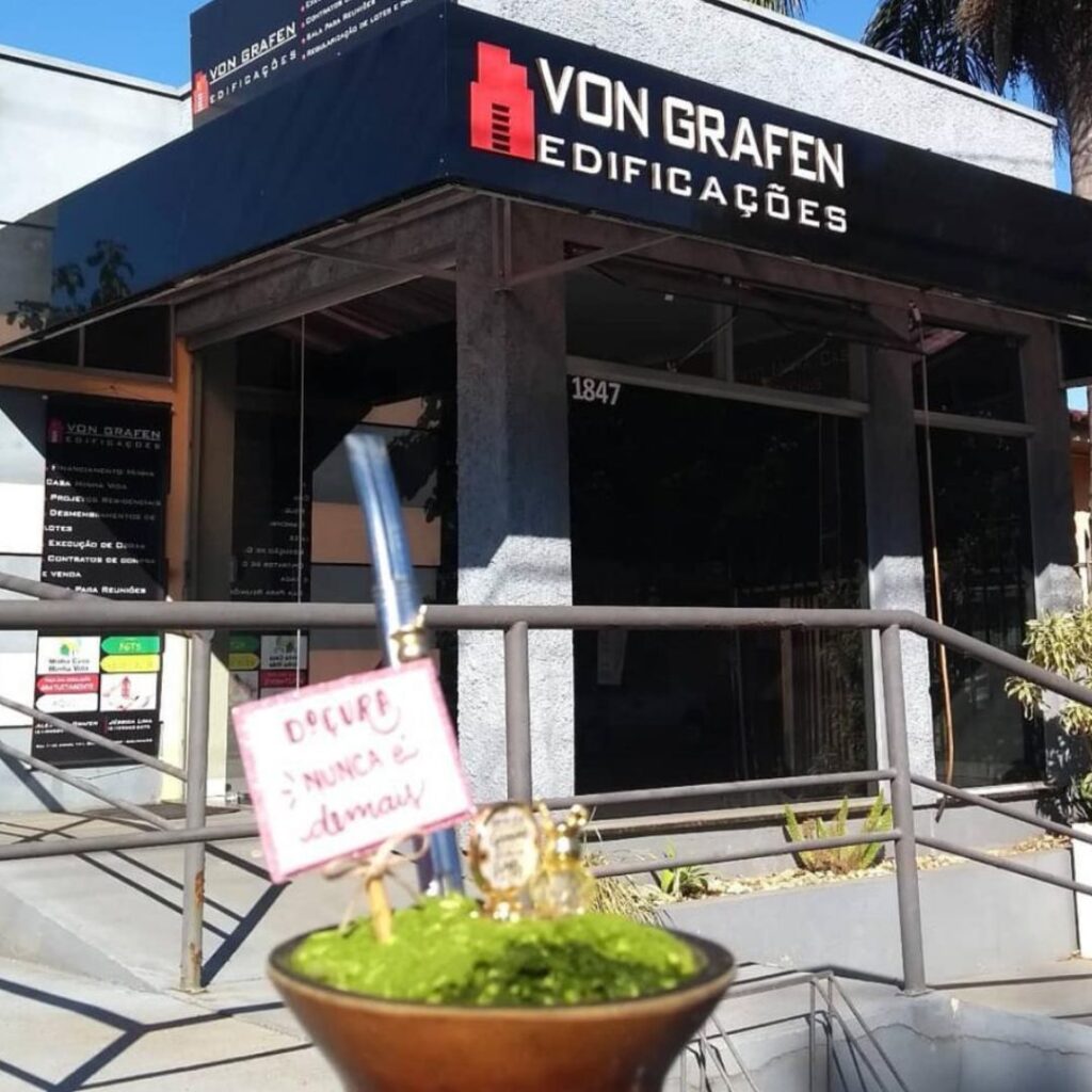 Design sem nome (12)