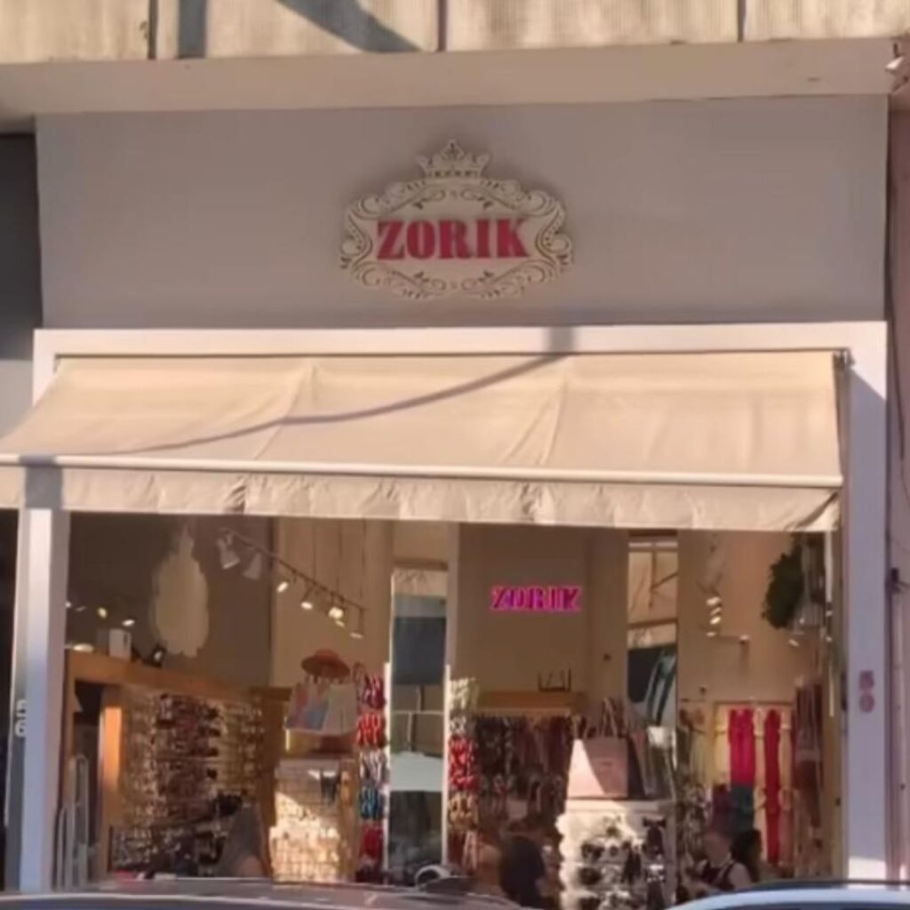 Design sem nome (14)