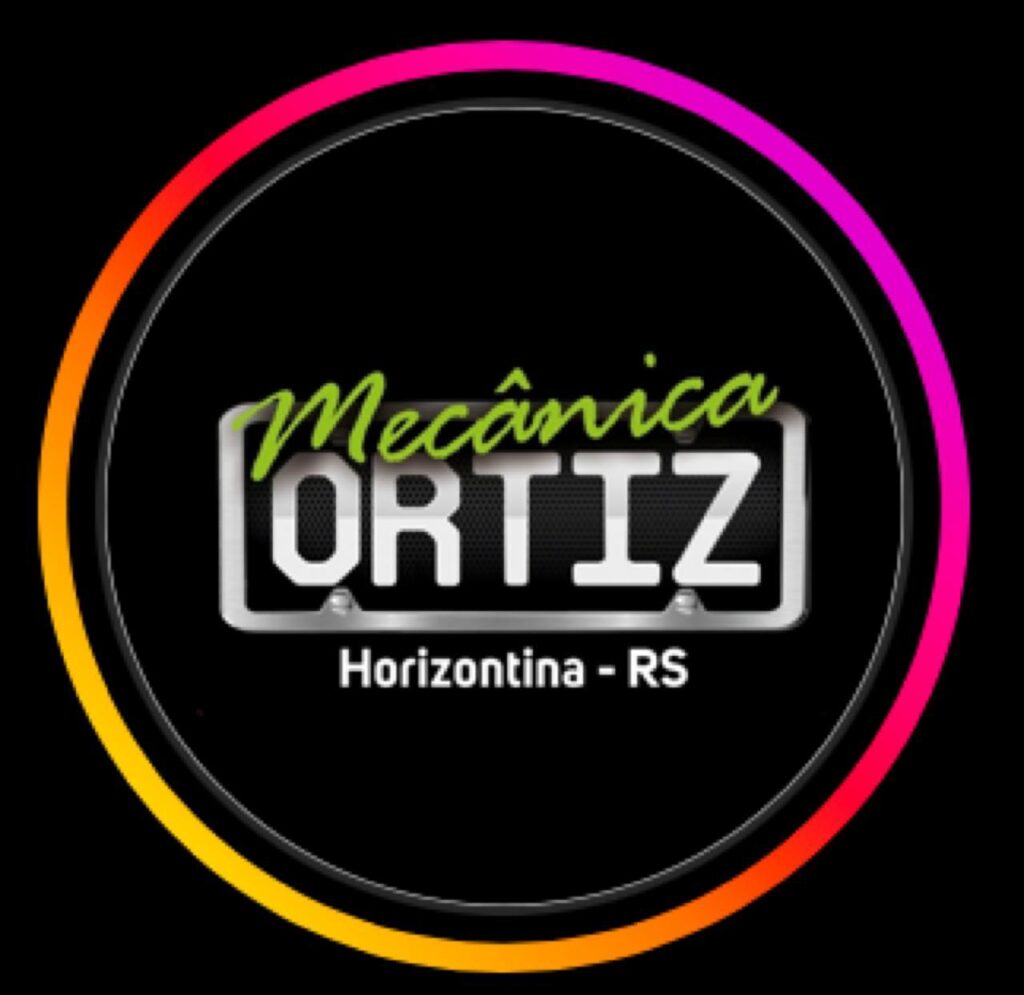 WhatsApp Image 2024-05-13 at 18.10.44