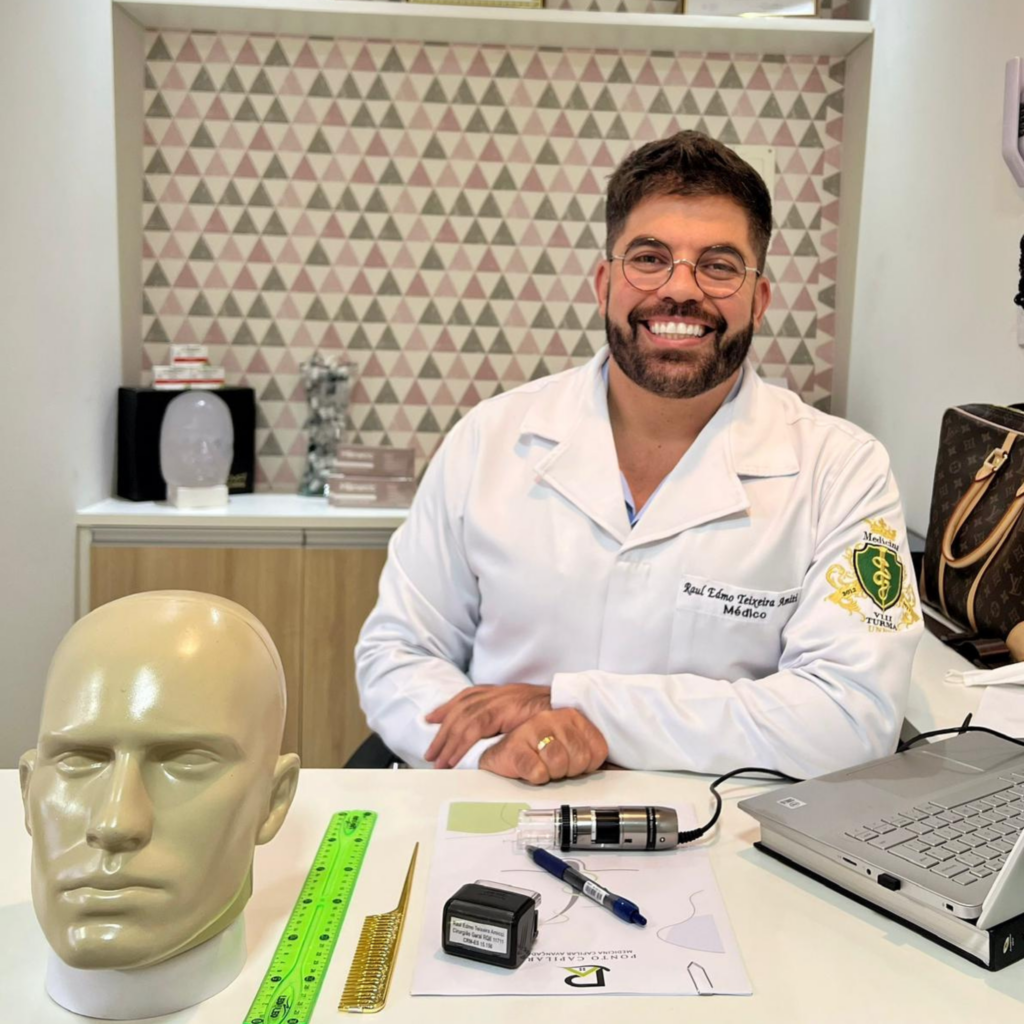 Design sem nome (1) (1)