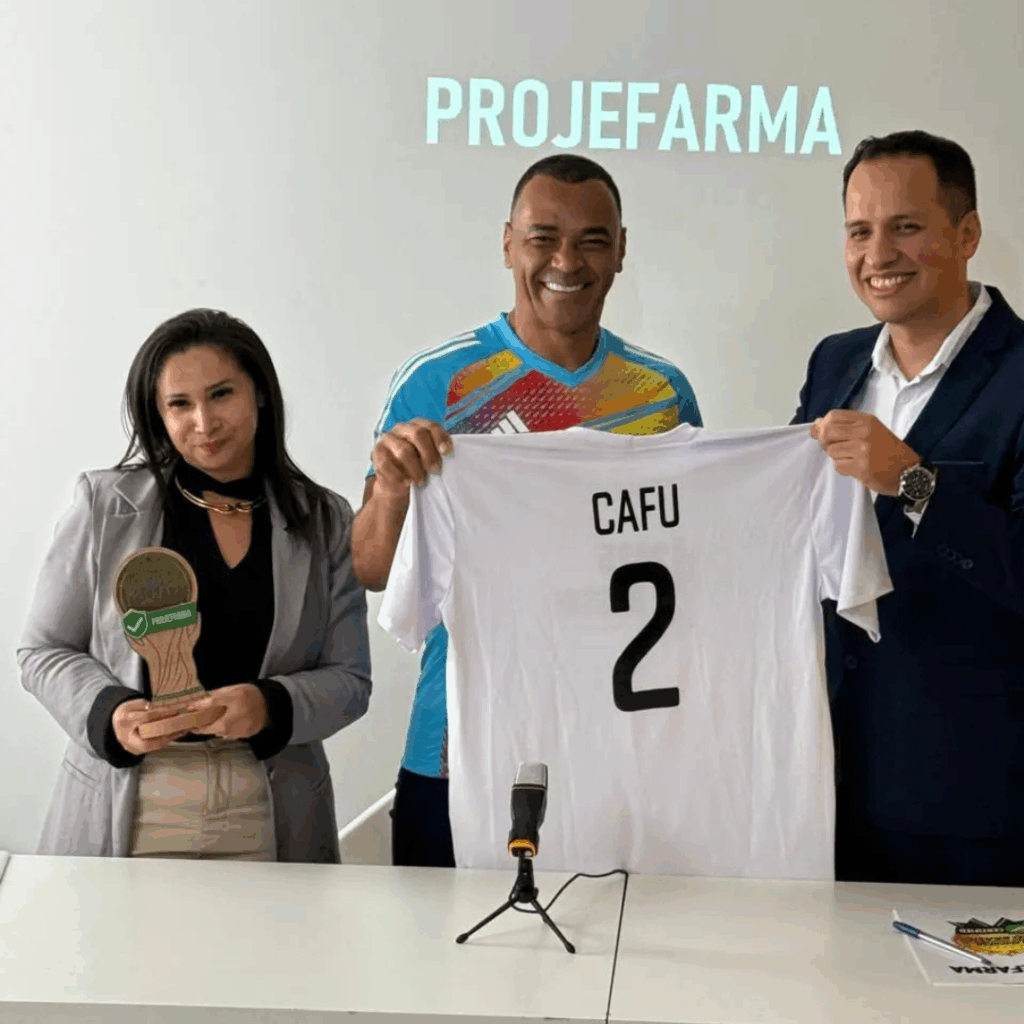 Design sem nome (16)